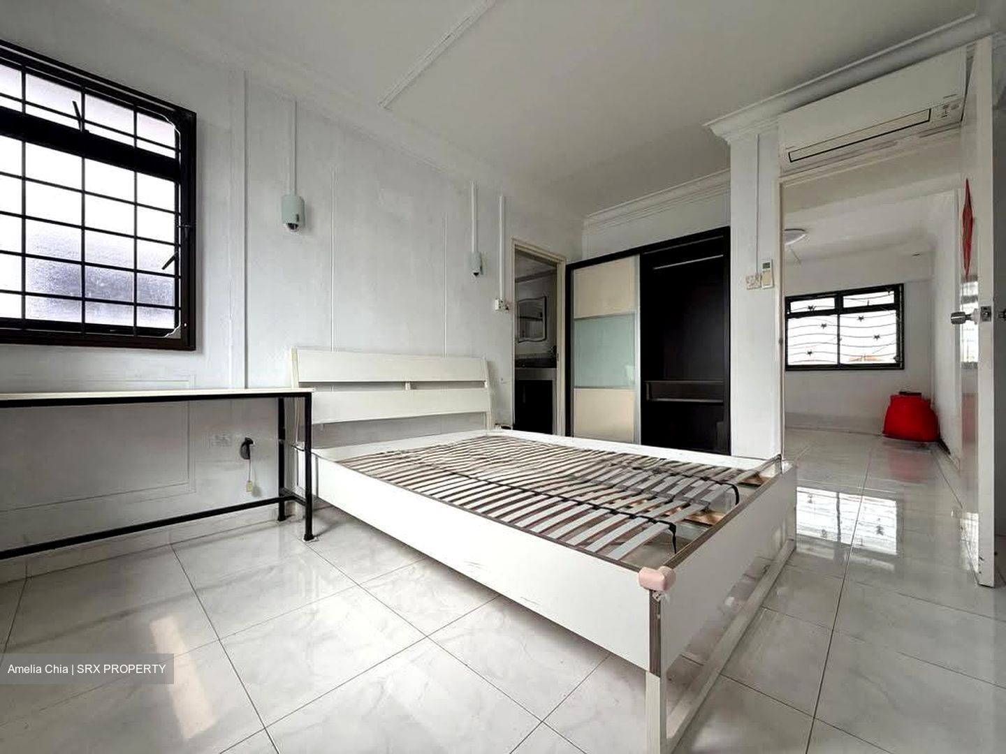 Blk 203A Compassvale Road (Sengkang), HDB 4 Rooms #628437181